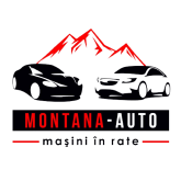 Montana Auto