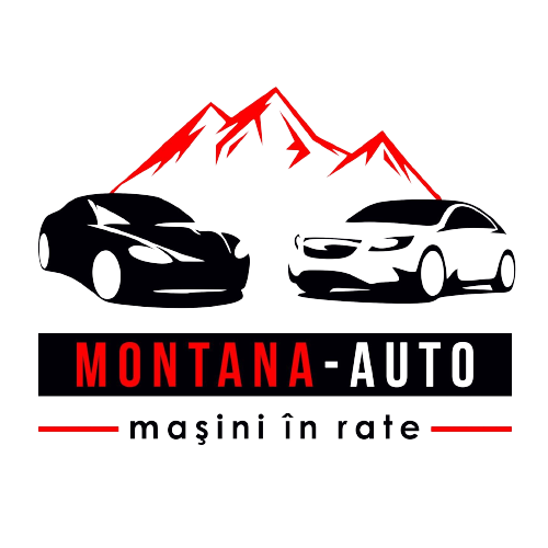 Montana Auto